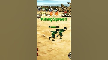 Naruto senki mod beta _ mod by ricky