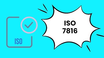 ISO 7816