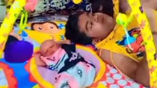 Süße Babyvideos | cute baby videos | #cute #baby #trending #cutebaby #videos #cutebabyvideos