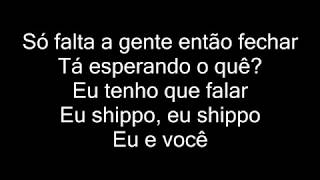 Bff Girls - Eu Shippo Letra