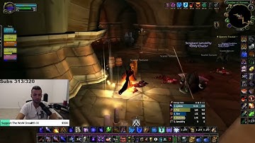 How to get Book of Expanded Intellect(SM GY)