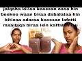 Jalqabaa Kiiloo Keessan Osoo Hin Beekin Waan Biraa Dabalata Hin Adaraa Keessan Lafatti Maallaqa ЁЯСНЁЯЩП Jalqabaa Kiiloo Keessan Osoo Hin Beekin Waan Biraa Dabalata Hin Adaraa Keessan Lafatti Maallaqa ЁЯСНЁЯЩП