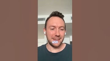 What does a Playback Tech do during a show?