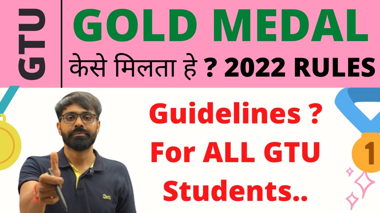 gtu me thesis guidelines 2022