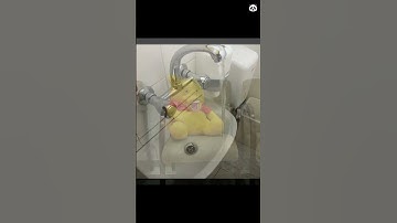 Hilarious Design Fails || Part 2