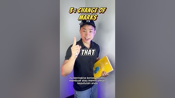 NEW FORMAT AND SYLLABUS FOR CAMBRIDGE IGCSE MATHS 0580 (2025 onwards) #igcse #maths