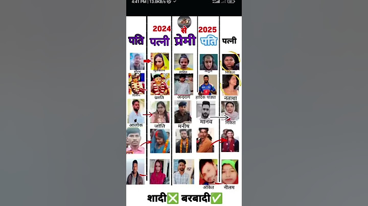 shadi ya barbaadi 🤔🙄🥲🥲🥲🥲🥺 #viralshort #emotional #motivation #hindugod #motivational