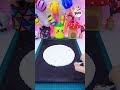 لوحه القمر اختراع Shorts diy recycling craft art ideas لوحه القمر اختراع Shorts diy recycling craft art ideas