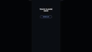 A Claude Skill that writes other Claude Skills (yes, recursive)