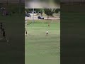 Layout goal for Pittsburgh!