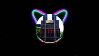 DJ Hiding Hala Hala Cover ARF PRO AUDIO Bass Melody