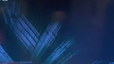 Doom 3 Xbox One version Game crash glitch