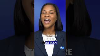 NCLEX 2026 Updates: Free Live Overview Session”