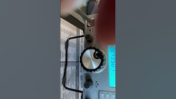 Fantastic video on the filtering on the new RGO ONE
