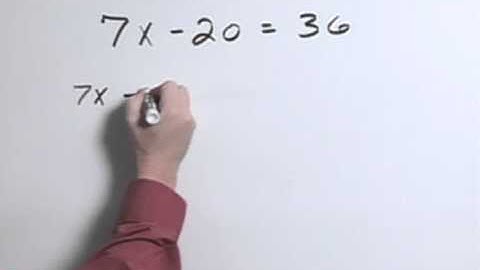 Elem&IntAlg Ch02 Ex03