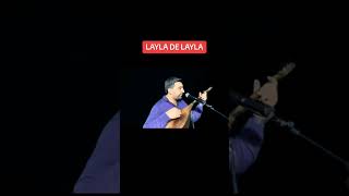 Layla De Layla