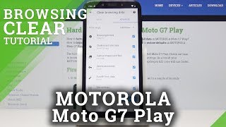 Find more info about motorola moto
g7:https://www.hardreset.info/devices/motorola/motorola-moto-g7/we are
coming to present the video instructions, where we ...