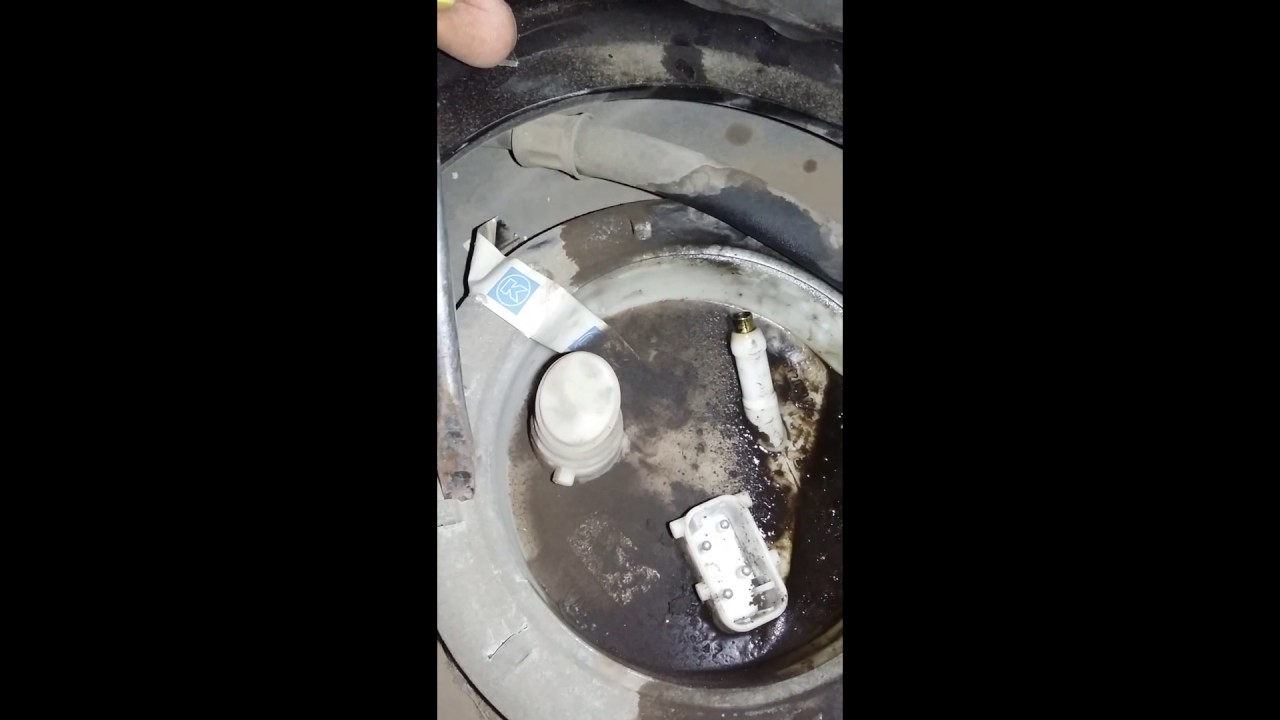 Снятие мкпп бмв е39