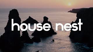 Premiere Boshoco  Dunyazad Feat Omar Alakabani hola Estrella Remix my Secret Agenda