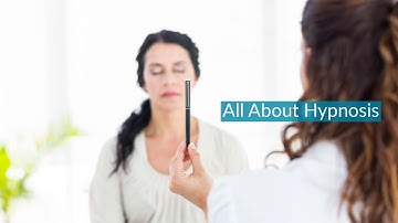 Hypnotherapy Downloads: All About Hypnosis