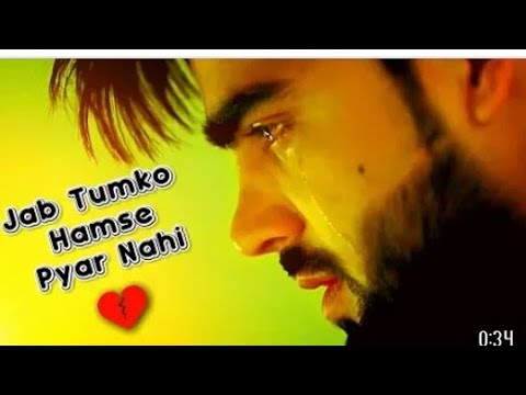 Heart Break Motivation,Bewafa Shayari,Broken Heart Hindi Shayri Whatsapp Status,Breakup Move On Shay