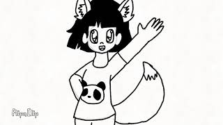 Andyfox Wave