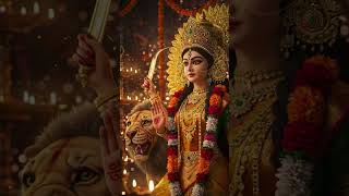 Angana Padharu Mayya Angana Padharu