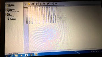 CarProg Eeprom 95xxx reading writing
