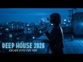Best of Deep House 2026 | Smoke Mood Relaxing Chill Mix & Deep Feelings