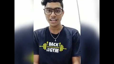 MNR SCHOOL OF EXCELLENCE KAMOTHE World Peace Day Activity 12thstd