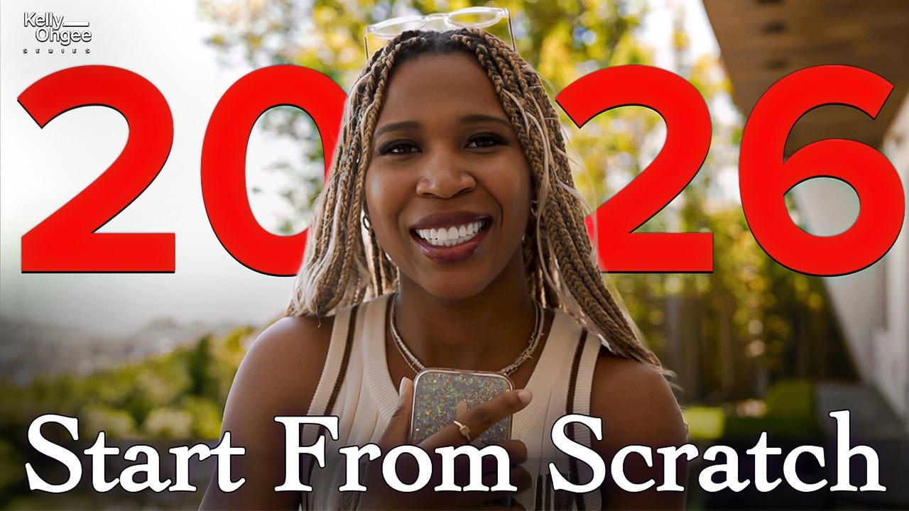 These 5 Businesses Are Making Women Rich in 2026