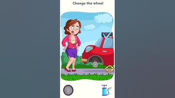 Dop 3 Level 704 #shorts #tiktok #trending