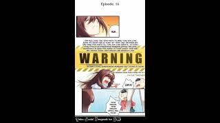 M3NGUSIK BOSS KAY4 EPS 16,17,18,19 & 20 | MANGA TOON INDONESIA