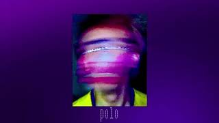 Shonporo  Maybe In The Next Life Ft Rose