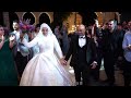 بدنا الليلة نرش ورود عرس علي الحاج وسجود نمر بدنا الليلة نرش ورود عرس علي الحاج وسجود نمر