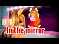 ||Girl in the mirror|Song By: Bebe Rexha| Royale High Music Video| TheGacha Kitten