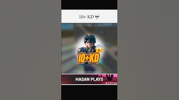 Wait for ‎⁨@HASAN_PlaysYT⁩ 