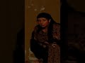 ملعونة 4 ولاد يـ ـموتوا وميفضليش غير البت ريا وسكينة 