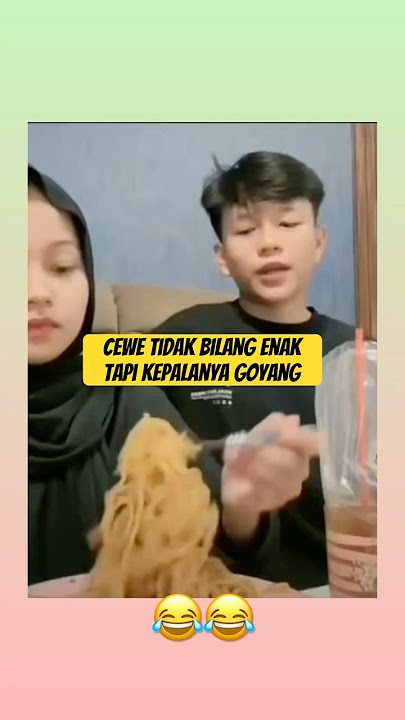 Semuanya sama aja 🤣 #fypシ゚ #funny #funnyshorts