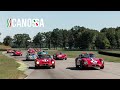 250 gto reunion 2022  official