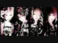 Irodori - Saisakura