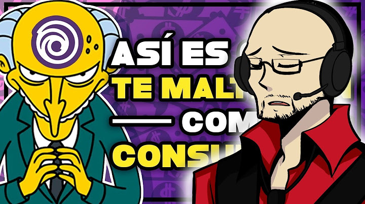 GodOfCoffee Reacciona a Así es cómo te MALTRATAN como CONSUMIDOR - Juega Reaccion