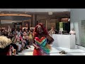 Bob the Drag Queen - "Somewhere Over the Rainbow" @ World of Wonder Pride in LA