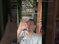 Computador Servidor Rede Internet esconder de fachada 👍