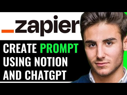 CREATE A PROMPT