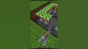 Automatic Enchantment table ✨