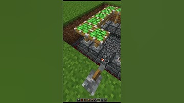 Automatic Enchantment table ✨