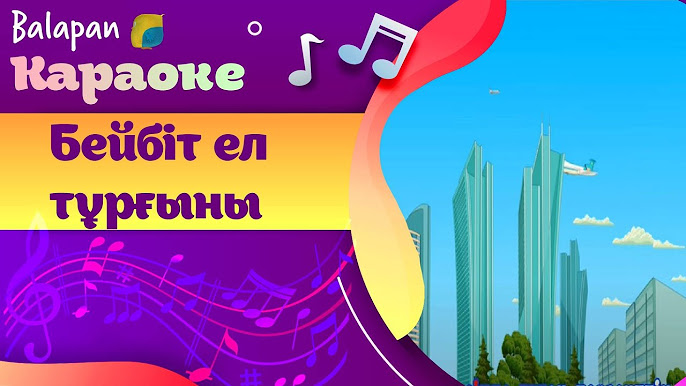 Тар киім порно қыздар