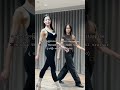 htoo htooတို့ သူ့မယ်တွေကို ရှယ် supporting ပေးတာနော်#foryou #missuniverse#fyp#maygrace #thaesunyein