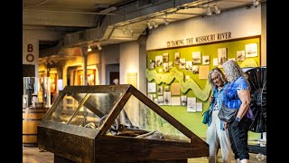 Living in Power & Light District, MO: The Ultimate Local Guide | Homes.com